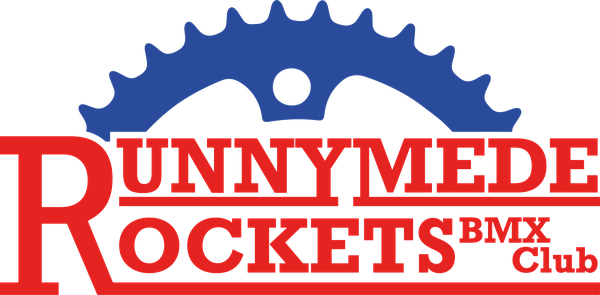 Runnymede Rockets BMX Club